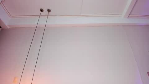 Snapshot of lunaaspen chatting on February 10, 2026, 6:23 pm Luna Aspen online show from February 10, 2026, 6:23 pm