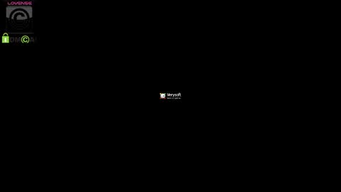 Luna give me a thumbs up please online show from April 3, 2026, 6:55 am