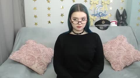 Snapshot of lunablueb chatting on February 3, 2026, 8:52 am Luna online show from February 3, 2026, 8:52 am