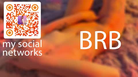 Snapshot of lunacyy chatting on October 26, 2025, 6:03 pm Britney online show from October 26, 2025, 6:03 pm