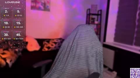 Snapshot of lunacyy chatting on November 5, 2025, 6:52 pm Britney online show from November 5, 2025, 6:52 pm