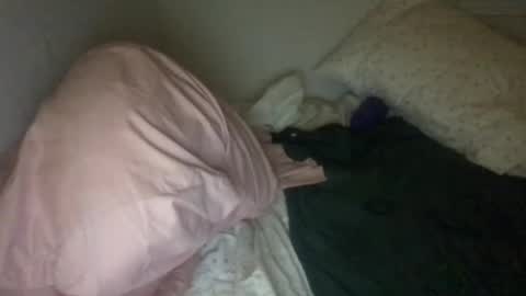 Snapshot of lunadaddysgirl chatting on September 30, 2025, 6:29 am Luna Daddys Girl online show from September 30, 2025, 6:29 am