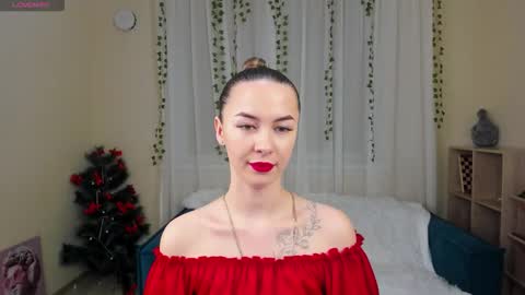 Snapshot of lunadairy1_ chatting on January 9, 2026, 12:30 pm lunadairy1_ online show from January 9, 2026, 12:30 pm