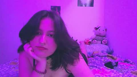 Snapshot of lunadex chatting on March 15, 2026, 4:13 pm Lunadex online show from March 15, 2026, 4:13 pm