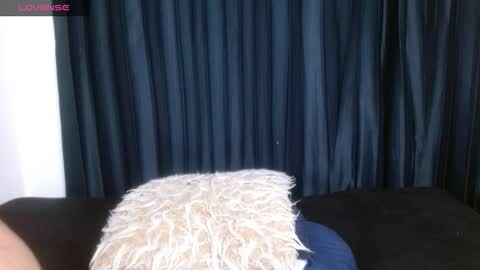 Snapshot of lunaembercs chatting on December 17, 2025, 4:29 am Luna online show from December 17, 2025, 4:29 am