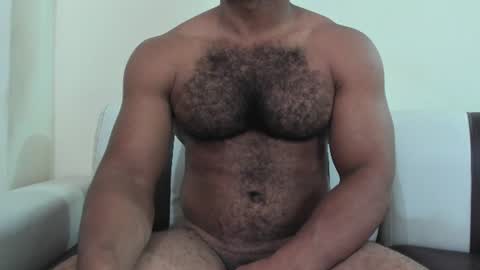 Luna online show from June 12, 2026, 1:43 pm
