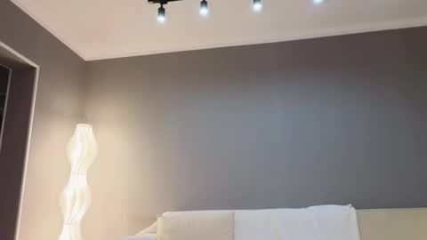 Snapshot of lunajii chatting on December 15, 2025, 3:33 am Luna online show from December 15, 2025, 3:33 am