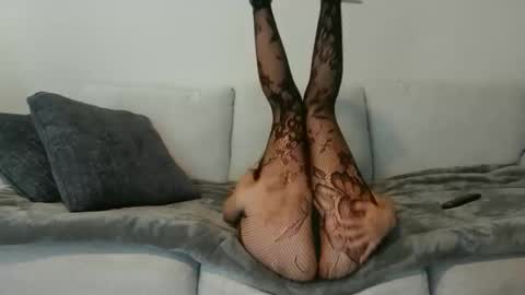 Snapshot of lunakai0007 chatting on December 13, 2025, 7:53 pm New GAL online show from December 13, 2025, 7:53 pm