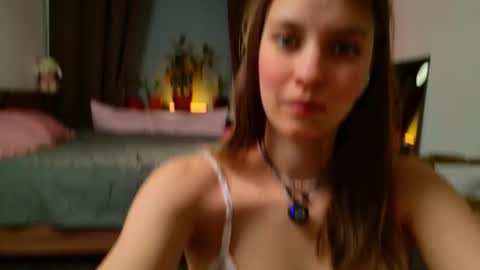 lunalike online show from November 8, 2025, 12:11 am