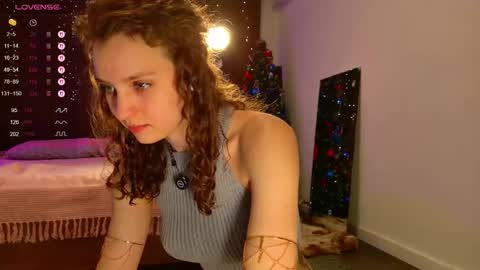 Snapshot of lunalike chatting on January 16, 2026, 5:28 pm lunalike online show from January 16, 2026, 5:28 pm