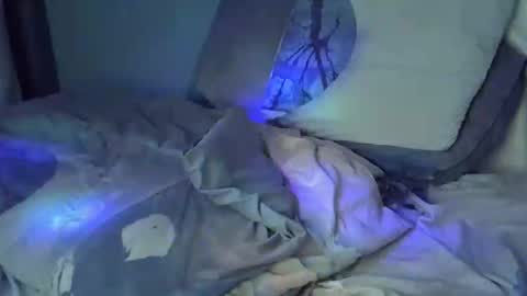 Snapshot of lunalove22_ chatting on January 8, 2026, 7:38 pm lunalove22_ online show from January 8, 2026, 7:38 pm