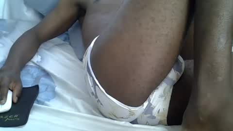 Snapshot of lunalove22_ chatting on January 9, 2026, 7:44 am lunalove22_ online show from January 9, 2026, 7:44 am