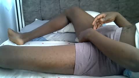 lunalove22_ online show from March 21, 2026, 7:35 am