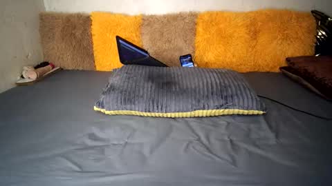 Snapshot of lunalure1 chatting on November 14, 2025, 11:09 am lunalure1 online show from November 14, 2025, 11:09 am