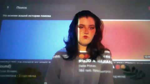 Snapshot of lunamoody chatting on September 16, 2025, 12:17 pm lunamoody online show from September 16, 2025, 12:17 pm