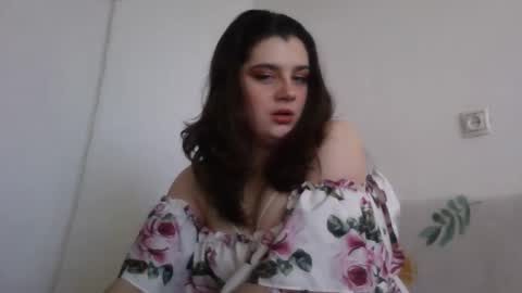Snapshot of lunamoody chatting on September 27, 2025, 5:12 am lunamoody online show from September 27, 2025, 5:12 am