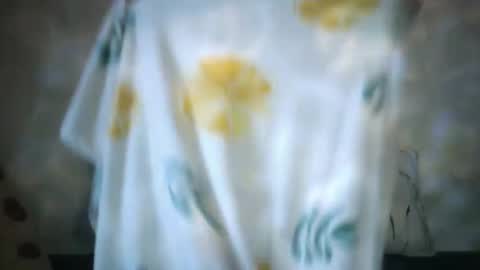 Snapshot of lunamoody chatting on October 20, 2025, 10:49 am lunamoody online show from October 20, 2025, 10:49 am