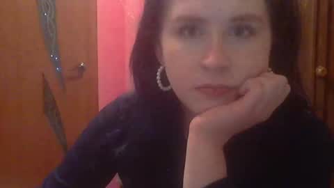 Snapshot of lunamystique_ chatting on January 21, 2025, 8:00 pm lunamystique_ online show from January 21, 2025, 8:00 pm
