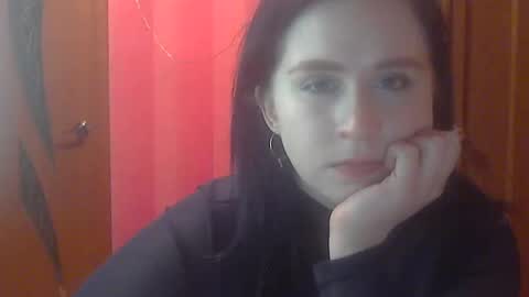 Snapshot of lunamystique_ chatting on January 23, 2025, 11:58 pm lunamystique_ online show from January 23, 2025, 11:58 pm
