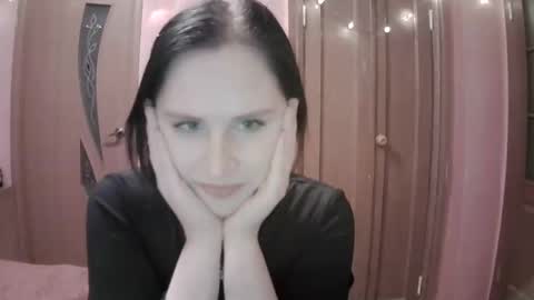 Snapshot of lunamystique_ chatting on January 27, 2025, 7:46 pm lunamystique_ online show from January 27, 2025, 7:46 pm