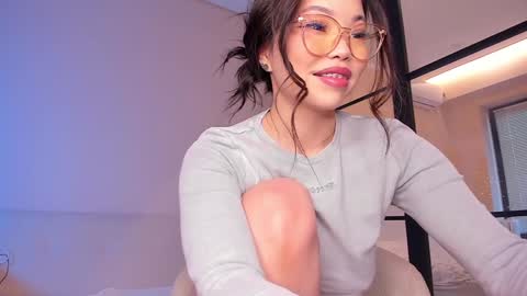 Aisha online show from January 24, 2025, 4:16 am