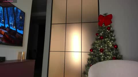 Snapshot of lunaonekiss chatting on January 8, 2026, 4:31 pm Aisha online show from January 8, 2026, 4:31 pm