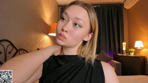 Ayla online show from January 9, 2025, 9:47 pm