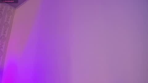 Snapshot of lunar_leen chatting on November 1, 2025, 4:53 pm Luna online show from November 1, 2025, 4:53 pm