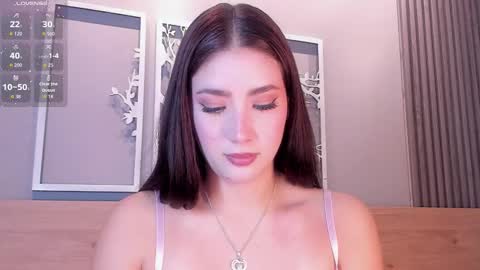 Snapshot of lunar_leen chatting on November 26, 2025, 7:15 pm Luna online show from November 26, 2025, 7:15 pm