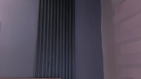 Snapshot of lunar_leen chatting on November 30, 2025, 1:37 pm Luna online show from November 30, 2025, 1:37 pm