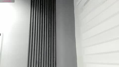 Snapshot of lunar_leen chatting on January 6, 2026, 6:44 pm Luna online show from January 6, 2026, 6:44 pm