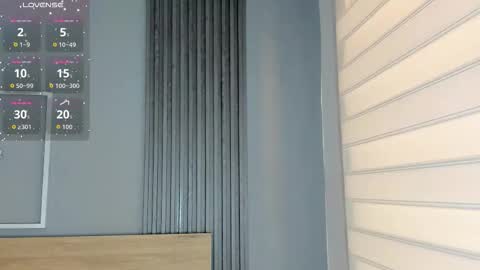 Snapshot of lunar_leen chatting on January 11, 2026, 2:33 pm Luna online show from January 11, 2026, 2:33 pm