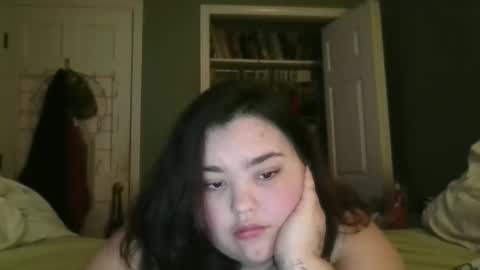 Snapshot of lunar_nightstar chatting on October 20, 2025, 3:07 am lunar_nightstar online show from October 20, 2025, 3:07 am