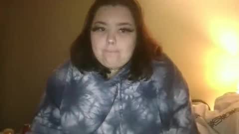 Snapshot of lunar_nightstar chatting on October 26, 2025, 1:00 am lunar_nightstar online show from October 26, 2025, 1:00 am