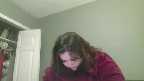 Snapshot of lunar_nightstar chatting on October 29, 2025, 10:00 pm lunar_nightstar online show from October 29, 2025, 10:00 pm