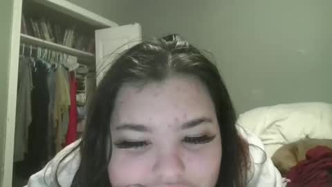 Snapshot of lunar_nightstar chatting on November 2, 2025, 11:07 pm lunar_nightstar online show from November 2, 2025, 11:07 pm