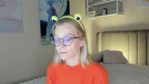 Sofia online show from October 13, 2025, 12:38 pm