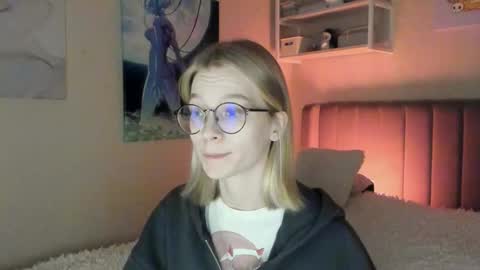 Sofia online show from October 30, 2025, 9:55 am