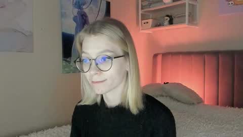 Sofia online show from November 5, 2025, 12:38 pm