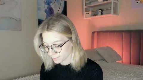 Sofia online show from November 9, 2025, 1:09 pm