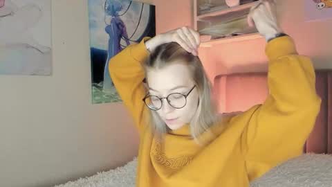 Sofia online show from November 28, 2025, 11:02 am