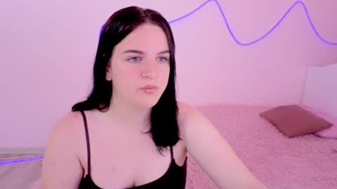 Valeria online show from June 10, 2026, 10:14 am