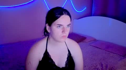 Valeria online show from June 11, 2026, 12:32 am