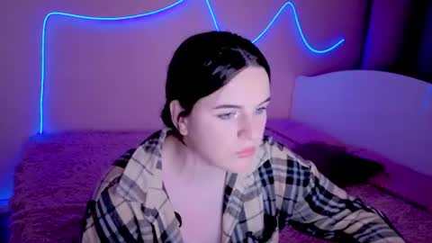 Valeria online show from June 11, 2026, 5:55 pm
