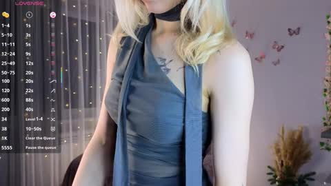 Kelly online show from March 30, 2026, 4:30 pm