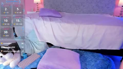 Snapshot of lunarose2006 chatting on March 11, 2025, 8:09 am Luna online show from March 11, 2025, 8:09 am