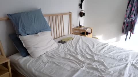  Luna online show from December 14, 2024, 10:24 am