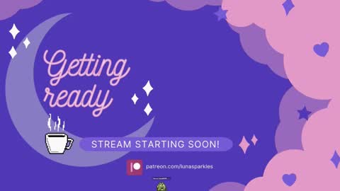 Snapshot of lunasparkles chatting on October 28, 2025, 5:22 am ..LunaSparkles. online show from October 28, 2025, 5:22 am