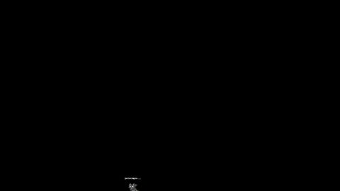 ..LunaSparkles. online show from May 14, 2026, 5:47 am