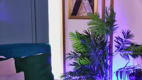 Snapshot of lunawills_ chatting on February 7, 2026, 5:44 am Luna online show from February 7, 2026, 5:44 am